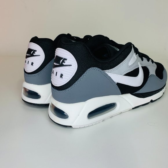 mens air max correlate